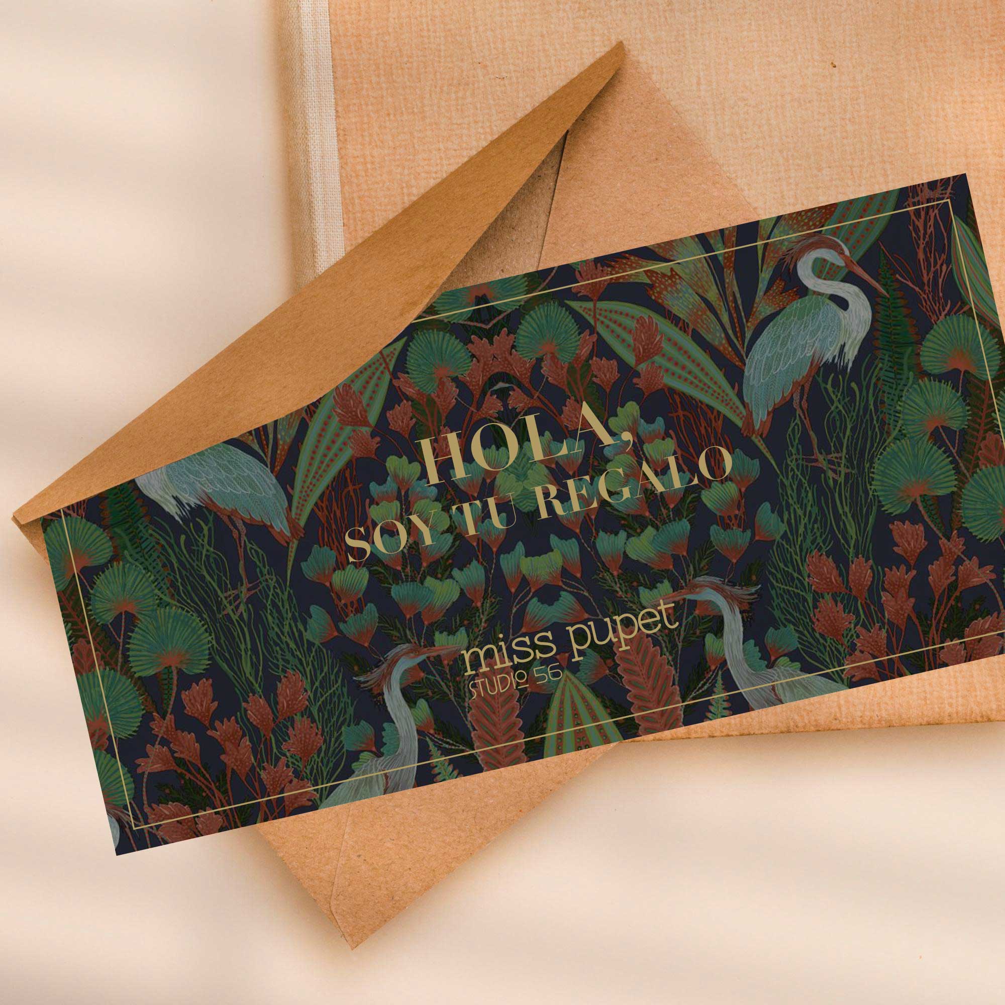 Tarjeta-Regalo-56-2